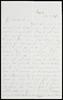 72222-Thumbnail Image.jpg