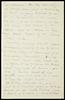 72223-Thumbnail Image.jpg