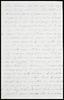 72224-Thumbnail Image.jpg