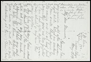 72225-Service File.jpg