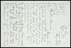 72225-Thumbnail Image.jpg
