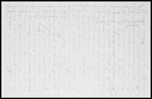 72227-Service File.jpg