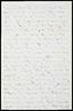72229-Thumbnail Image.jpg