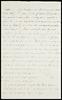 72230-Thumbnail Image.jpg