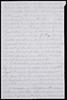 72231-Thumbnail Image.jpg