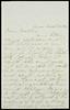 72232-Thumbnail Image.jpg