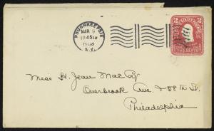 72234-Service File.jpg