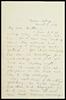 72235-Thumbnail Image.jpg