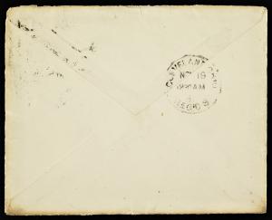 72236-Service File.jpg