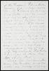 72237-Thumbnail Image.jpg