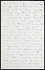 72238-Thumbnail Image.jpg