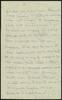 72239-Thumbnail Image.jpg