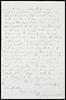 72240-Thumbnail Image.jpg