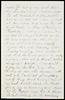 72242-Thumbnail Image.jpg