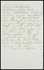 72243-Thumbnail Image.jpg