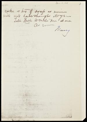72245-Service File.jpg