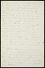 72246-Thumbnail Image.jpg