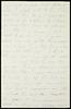 72247-Thumbnail Image.jpg