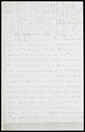 72248-Service File.jpg