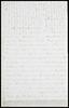72248-Thumbnail Image.jpg