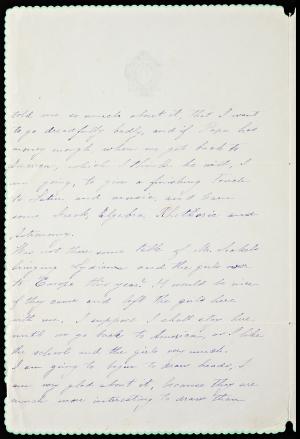 72249-Service File.jpg
