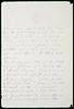 72249-Thumbnail Image.jpg