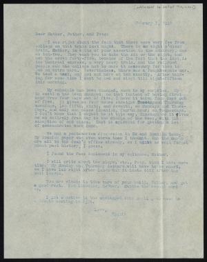 72252-Service File.jpg