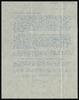 72252-Thumbnail Image.jpg