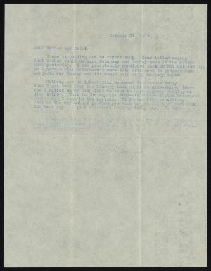 72253-Service File.jpg
