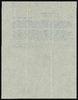 72253-Thumbnail Image.jpg