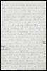 72254-Thumbnail Image.jpg