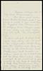 72255-Thumbnail Image.jpg