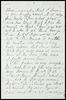 72256-Thumbnail Image.jpg