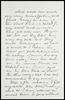 72257-Thumbnail Image.jpg
