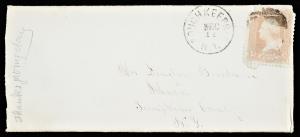 72258-Service File.jpg