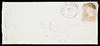 72258-Thumbnail Image.jpg