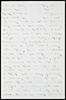 72259-Thumbnail Image.jpg