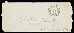 72260-Service File.jpg