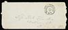 72260-Thumbnail Image.jpg
