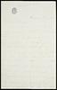 72261-Thumbnail Image.jpg