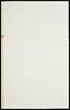72262-Thumbnail Image.jpg