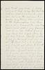 72264-Thumbnail Image.jpg