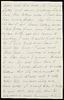 72265-Thumbnail Image.jpg