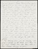 72266-Thumbnail Image.jpg