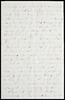 72267-Thumbnail Image.jpg