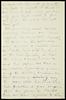 72268-Thumbnail Image.jpg