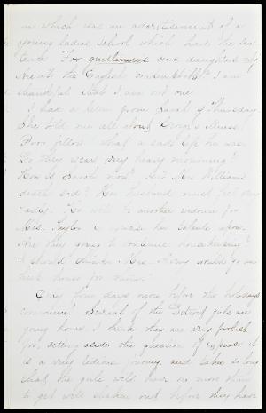 72269-Service File.jpg