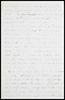 72269-Thumbnail Image.jpg