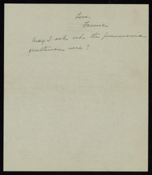 72270-Service File.jpg