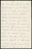 72271-Thumbnail Image.jpg